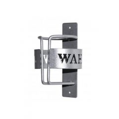 Wahl CLIPPER HOLDER