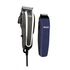 Wahl Icon Clipper With Trimmer