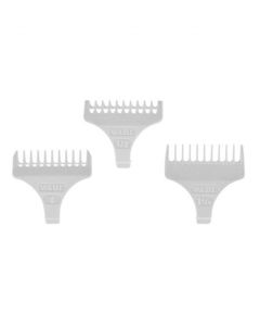 #083168 DETAILER GUIDE 4.5MM