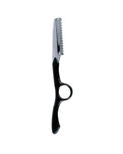#2IN1RAZ RAZOR KIT