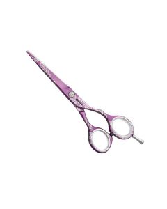 #452555 JAGUAR STARLET SHEARS 5-1/2"