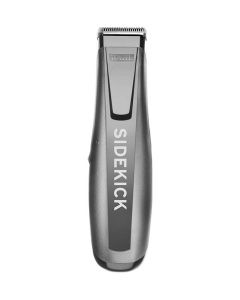 #56327 WAHL SIDEKICK TRIMMER