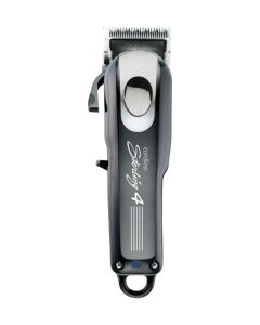 #56372 Sterling 4 Barber Clipper