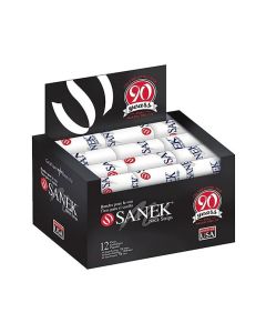 SANEK NECK STRIPS #580025 (Each)