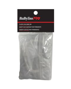 #68A COLD WAVE BIB W/VELCRO