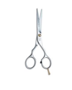 #82255 JAGUAR SHEARS 5-1/2"