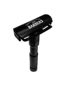 ADJUSTABLE SAFETY RAZOR #6094