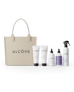 Alcove Bag Deal