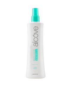 Alcove Beach Waves Salt Spray 10oz