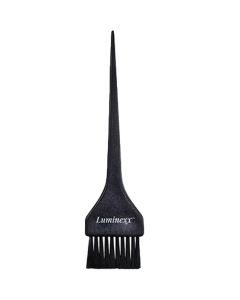 Aloxxi Luminexx Colour Brush