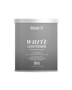 Aloxxi Blonde78 White Lightner