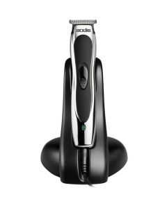 Andis Slimline 2 Trimmer