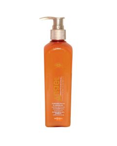 ANGEL COLOUR SHAMPOO 500ml