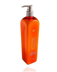 ANGEL CONDITIONER 1L