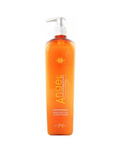 ANGEL CONDITIONER 500ml