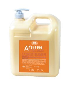ANGEL CONDITIONER 5L