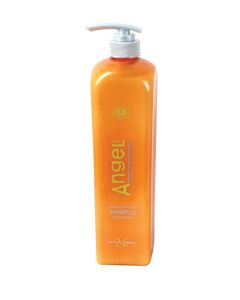 ANGEL DANDRUFF SHAMPOO 1L
