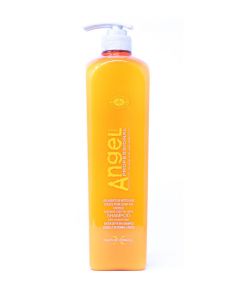 ANGEL MARINE DEPTH SPA DRY SHAMPOO 1L