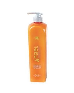ANGEL DRY SHAMPOO 500ml