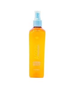 ANGEL HAIR SOFTEN SPRAY 250ml