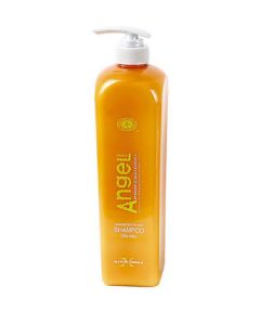 ANGEL OILY SHAMPOO 1L