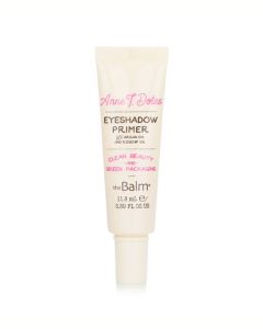 The Balm Anne T Dotes Eyeshadow Primer 0.39oz