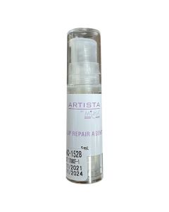 Artista by Micha Lip Repair Agent 5ml