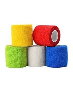 Atomus Disposable Self Adhesive Tattoo Tape