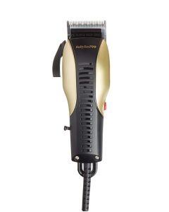 Babyliss PowerFX Magnetic Clipper