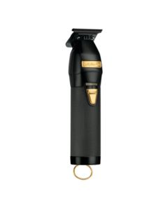 Babyliss Black Skeleton Trimmer