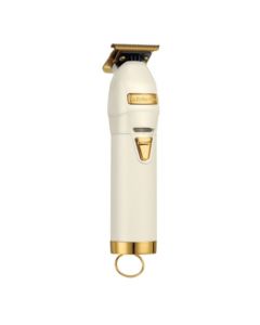 Baby Exp Whit Skeleton Trimmer