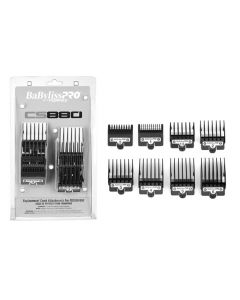 Babyliss Attachement kit