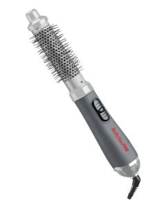 Babyliss Hot Air Styler 11/4 Brilliance Collection