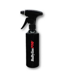 Babyliss Continuous Sprayer
