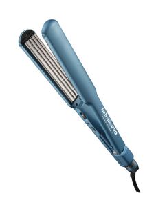 Babyliss Crimping Styling Iron 1 1/2"