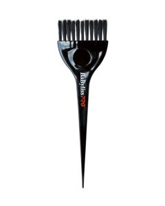 Babyliss Feather Britle Tint Brush Large