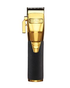 Babyliss GoldFx BOOST Clipper