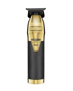 Babyliss GoldFx BOOST Trimmer