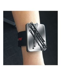 Babyliss HairPins Bracelet