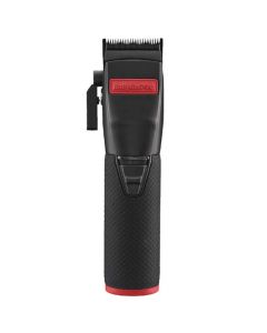 Babyliss Influencer Collection Red/Black Clipper
