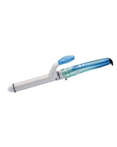 Babyliss Nano Curling Iron 1" Clip