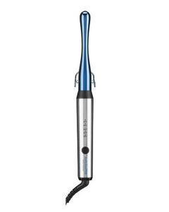 Babyliss Nano Reverse Taper Wand