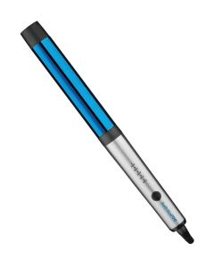 Babyliss Nano-Titanium Curling Wand 1"