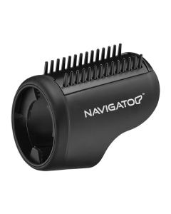 Babyliss Navigator Attachement