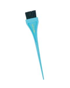 Babyliss Pro Blue Tint Brush