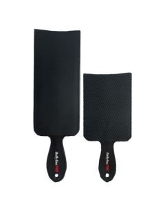 Babyliss Pro Coloring Board 2pc