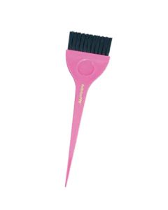 Babyliss Pro Pink Tint Brush