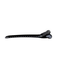 Babyliss Pro Sectioning Clips 6pcs