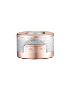 Babyliss Pro Trimmer FX787 Charging Base Rose Gold