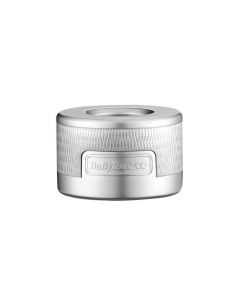 Babyliss Pro Trimmer FX787 Charging Base Silver